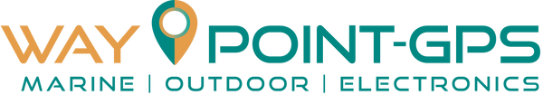 Waypoint-GPS