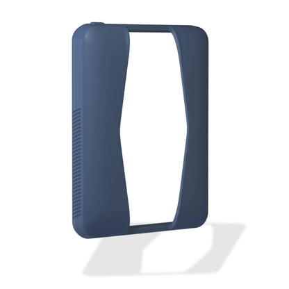 Silicone protective case for Atlas 2 and Atlas Edge