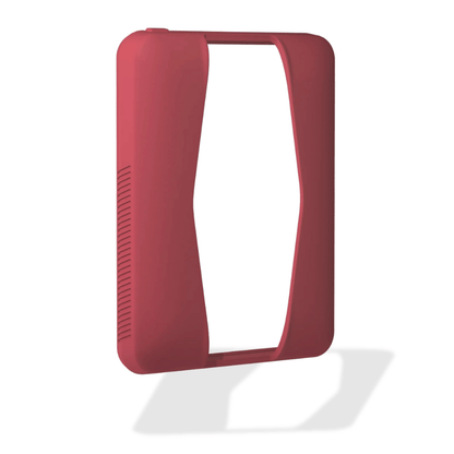 Silicone protective case for Atlas 2 and Atlas Edge
