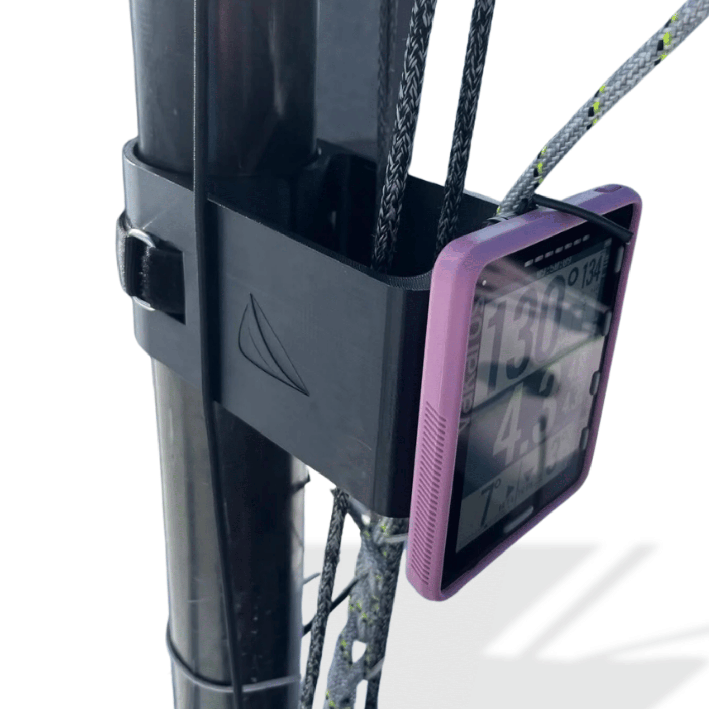 Silicone protective case for Atlas 2 and Atlas Edge