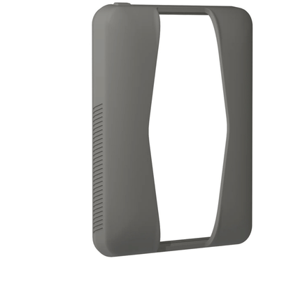Silicone protective case for Atlas 2 and Atlas Edge