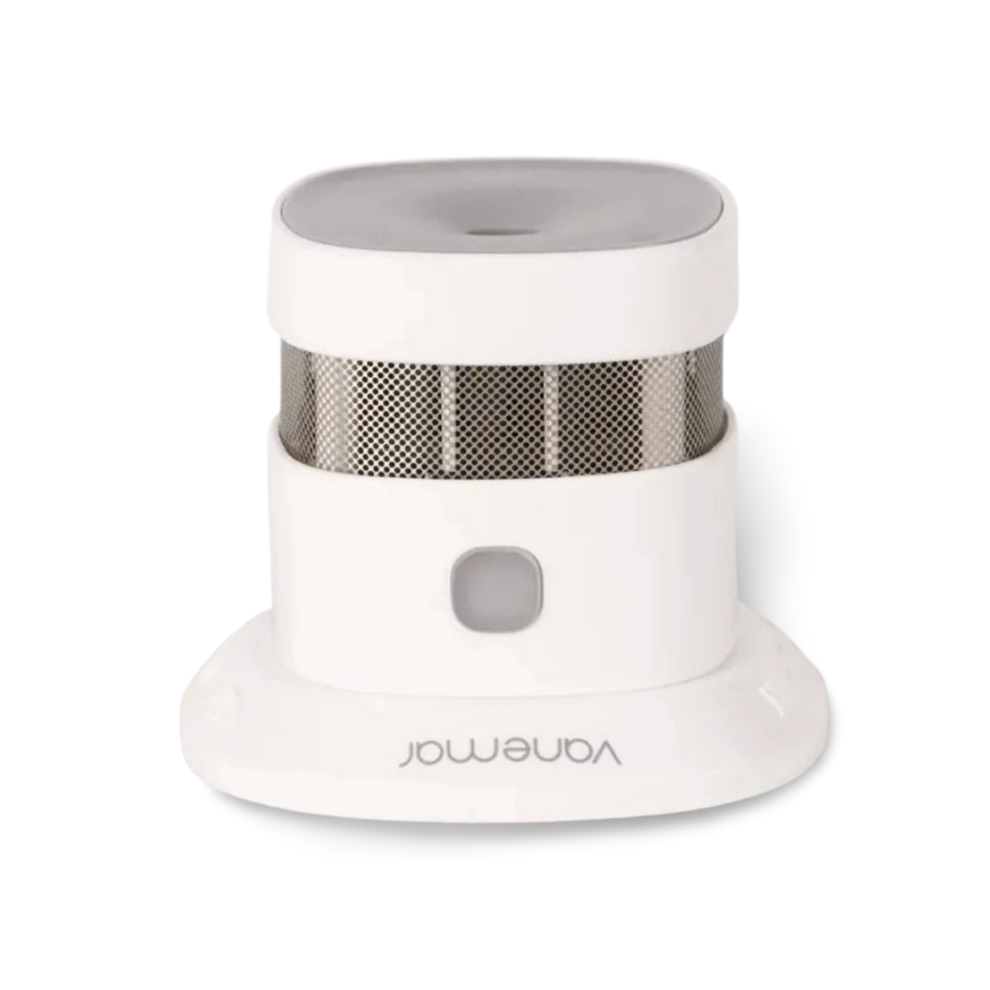 Vanemar Alarm Extended Set