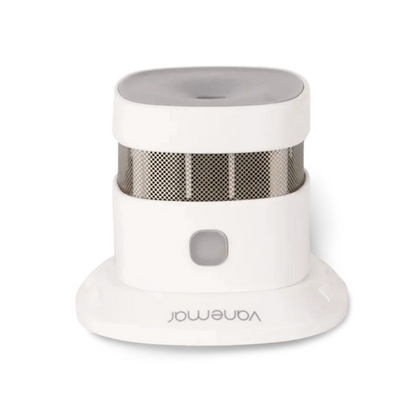 Vanemar Alarm Extended Set