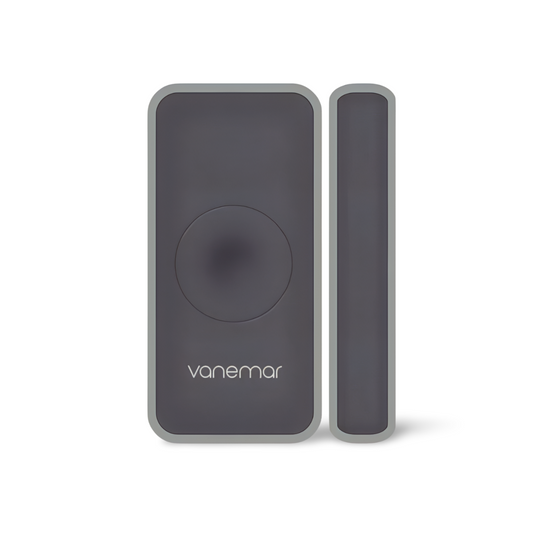 Vanemar Tür/Fenstersensor