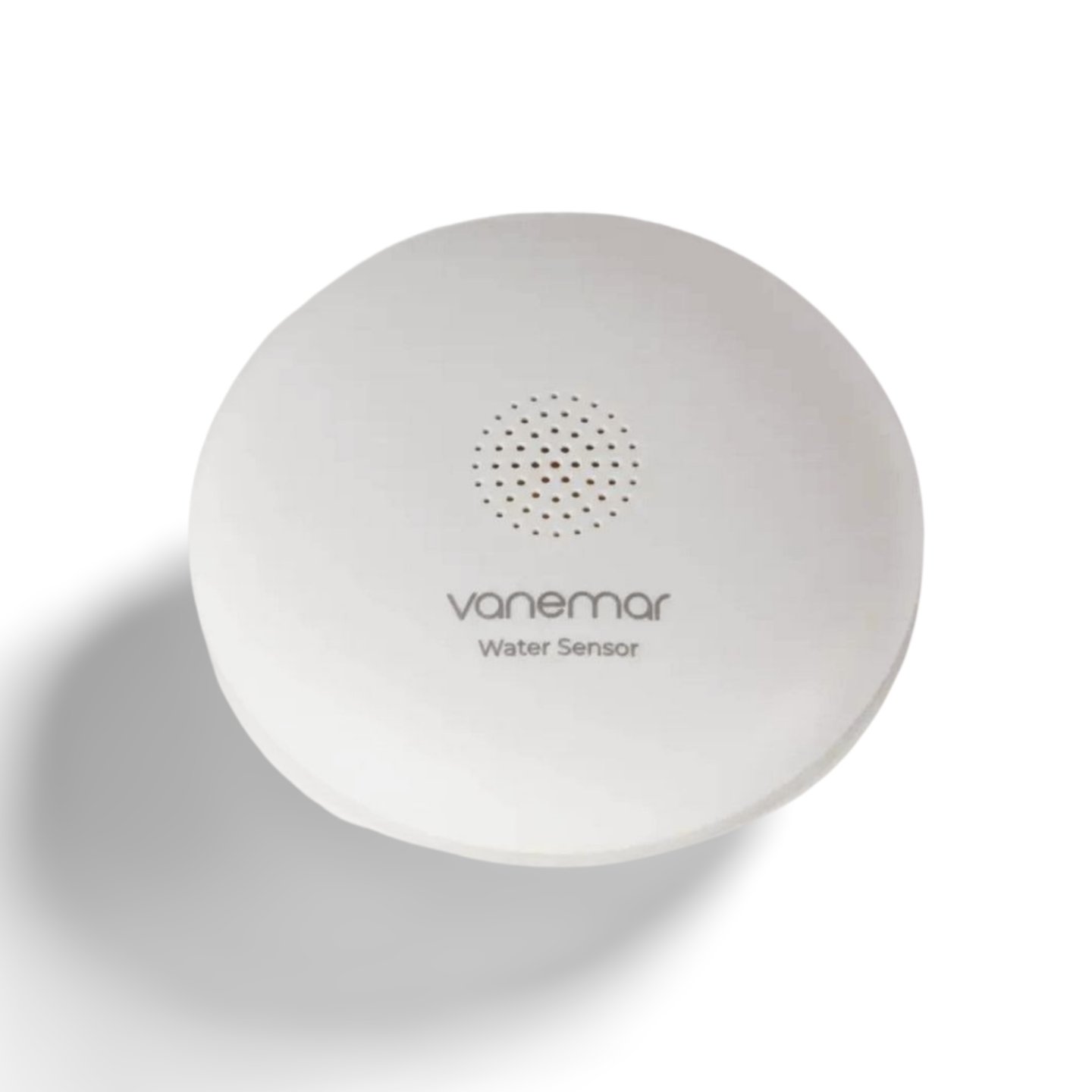 Vanemar Alarm Basic Set