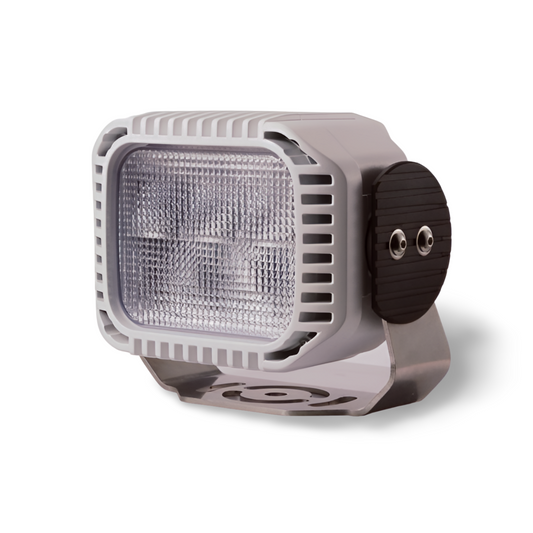 LED Flutlichtstrahler WL1101, 12/24V, 1.500 Lumen