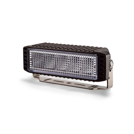 LED Flutlichtscheinwerfer WL2202, 12/24V, 2.500 Lumen