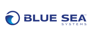 Blue Sea Systems