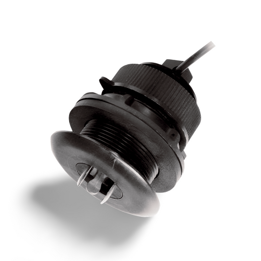 Raymarine e26008 ST300/P371 Durchbruchgeber