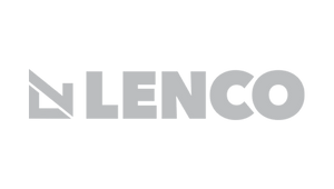 Lenco