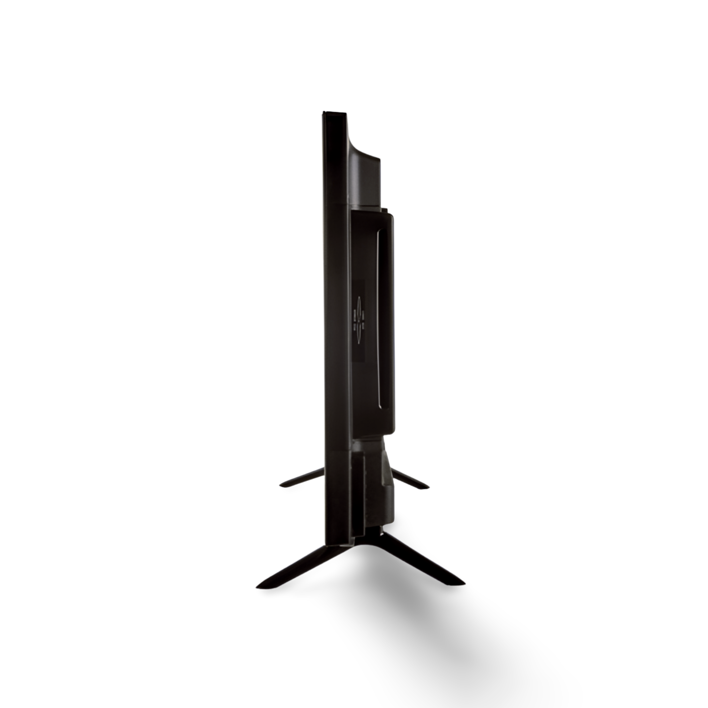 22 Zoll 12/24V DC Smart LED TV