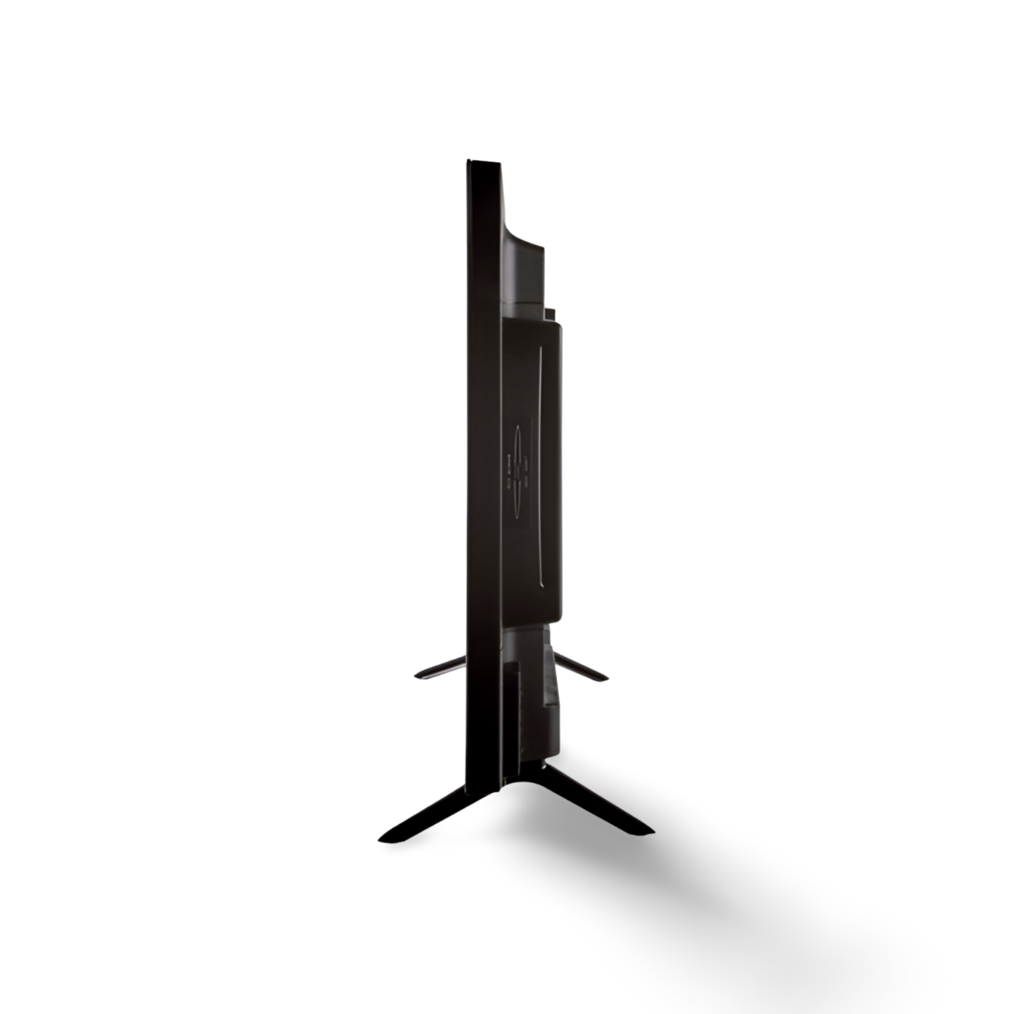 24 Zoll 12/24V DC Smart LED TV