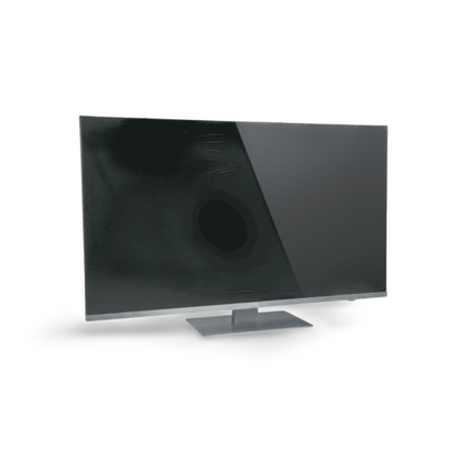 32 Zoll 12/24V DC Smart LED TV
