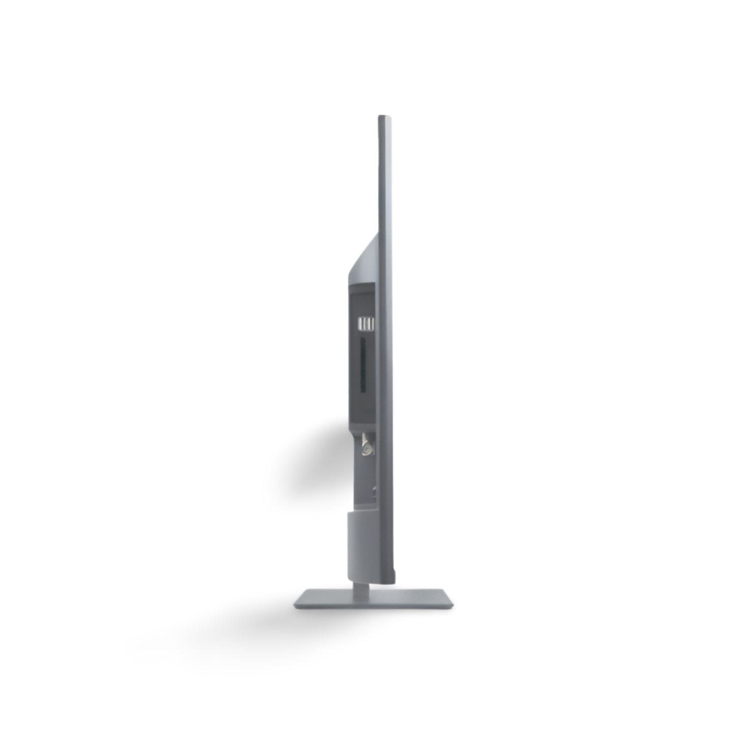 32 Zoll 12/24V DC Smart LED TV