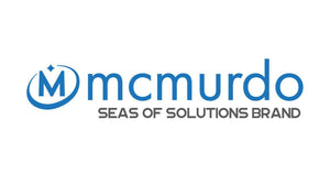 McMurdo