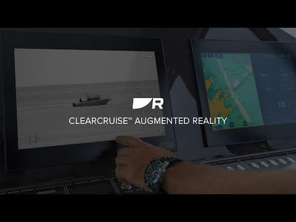 Augmented Reality Paket mit CAM210
