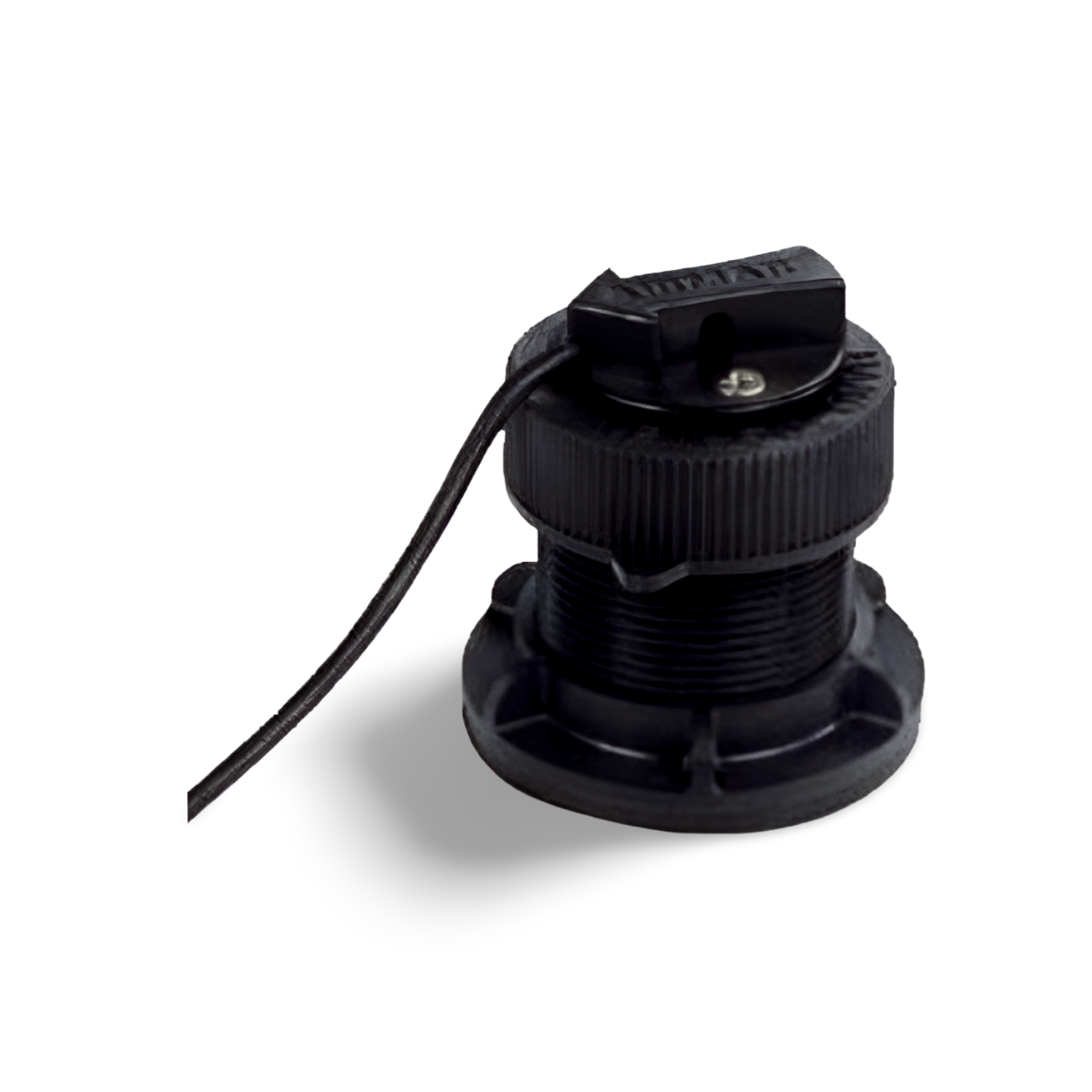 Raymarine P7 Echolotgeber E26009 für  i40, i60