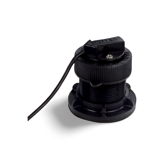 Raymarine P7 Echolotgeber E26009 für  i40, i60