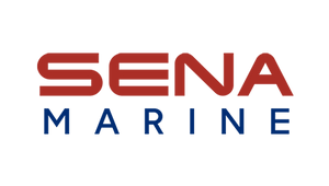 Sena