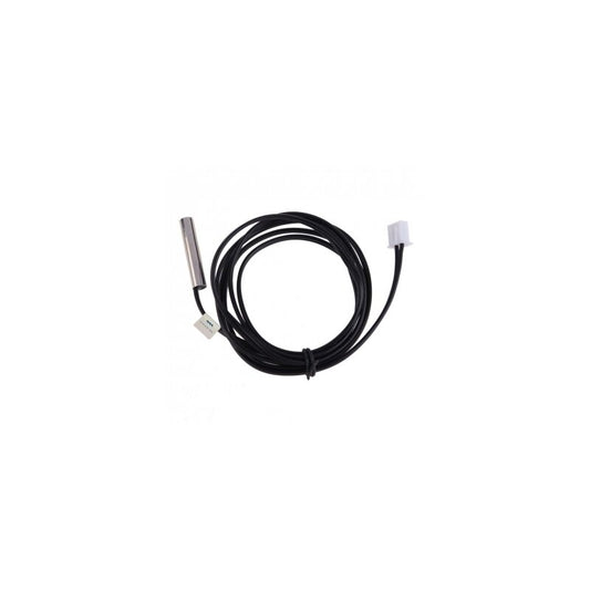 Simarine Temperatur Sensor mit 1m Kabel und Stecker