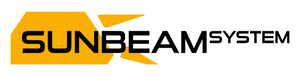 Sunbeam System