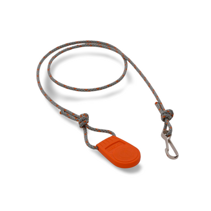 Torqeedo Not-Aus Magnetchip